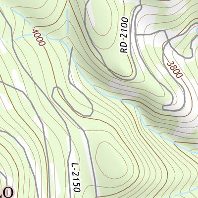 47114NW Page 55 Polson Topo Preview 3
