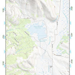 47114NW Page 56 Polson Topo Preview 1