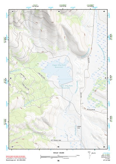 47114NW Page 56 Polson Topo Preview 1