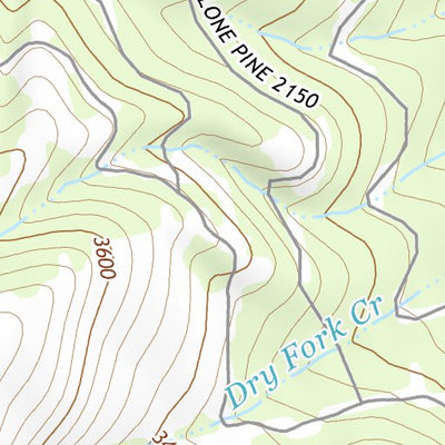 47114NW Page 56 Polson Topo Preview 3