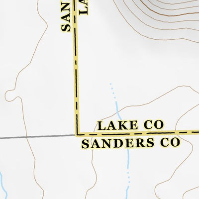 47114NW Page 58 Polson Topo Preview 2