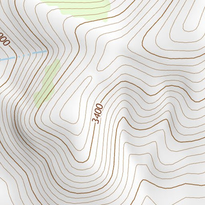 47114NW Page 58 Polson Topo Preview 3