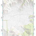 47114NW Page 59 Polson Topo Preview 1