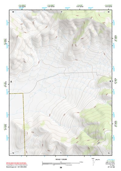 47114NW Page 59 Polson Topo Preview 1