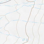 47114NW Page 59 Polson Topo Preview 2
