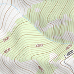 47114NW Page 59 Polson Topo Preview 3