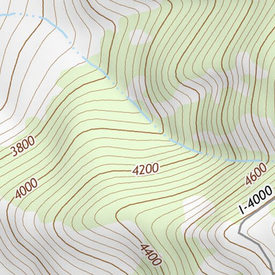 47114NW Page 59 Polson Topo Preview 3