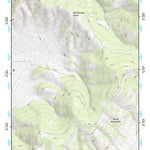 47114NW Page 60 Polson Topo Preview 1