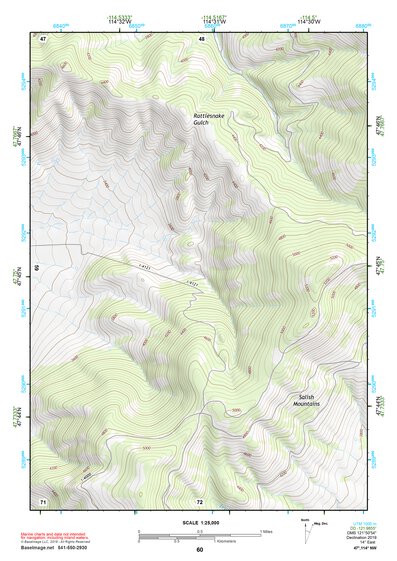 47114NW Page 60 Polson Topo Preview 1
