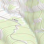 47114NW Page 60 Polson Topo Preview 2