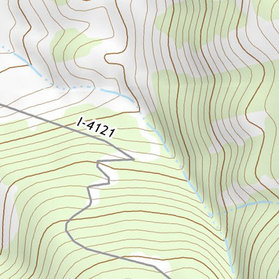 47114NW Page 60 Polson Topo Preview 2