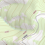 47114NW Page 60 Polson Topo Preview 3