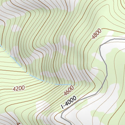 47114NW Page 60 Polson Topo Preview 3