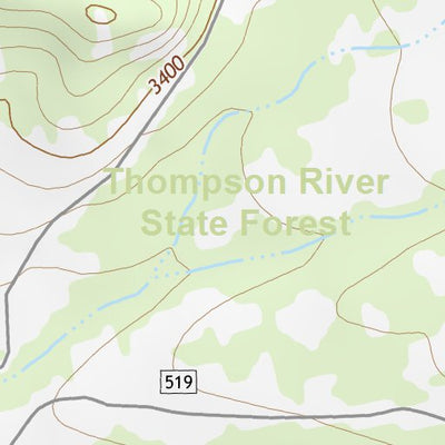 47114NW Page 61 Polson Topo Preview 2
