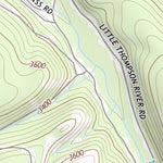 47114NW Page 61 Polson Topo Preview 3