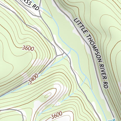 47114NW Page 61 Polson Topo Preview 3