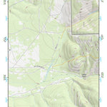 47114NW Page 62 Polson Topo Preview 1