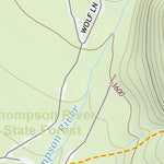 47114NW Page 62 Polson Topo Preview 2
