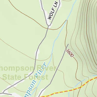 47114NW Page 62 Polson Topo Preview 2