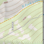 47114NW Page 62 Polson Topo Preview 3