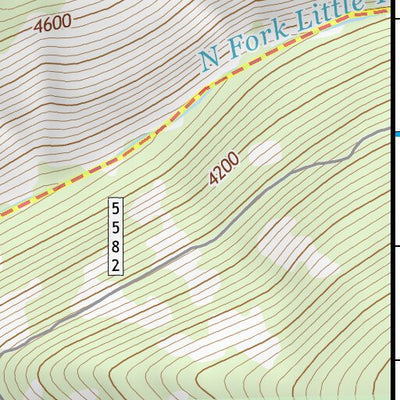 47114NW Page 62 Polson Topo Preview 3