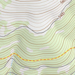 47114NW Page 63 Polson Topo Preview 2
