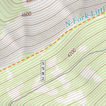 47114NW Page 63 Polson Topo Preview 3