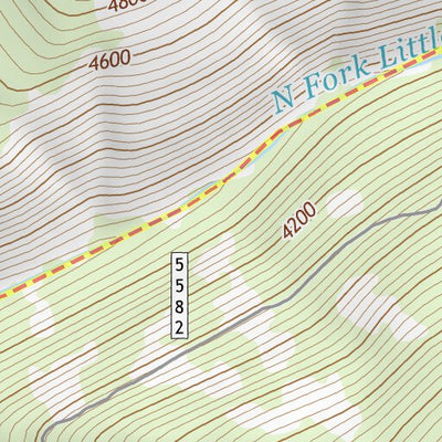 47114NW Page 63 Polson Topo Preview 3