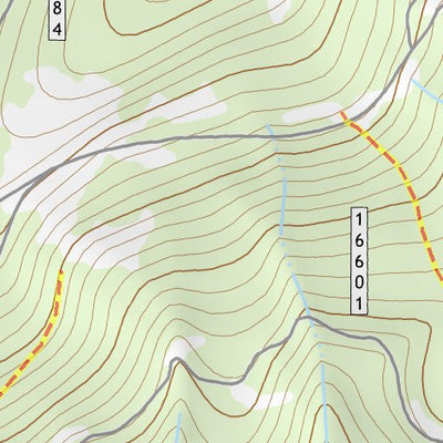 47114NW Page 64 Polson Topo Preview 2