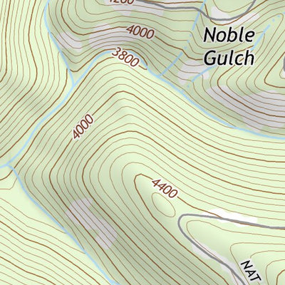 47114NW Page 64 Polson Topo Preview 3
