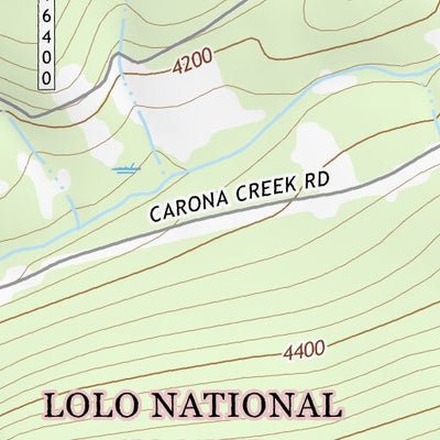 47114NW Page 65 Polson Topo Preview 2