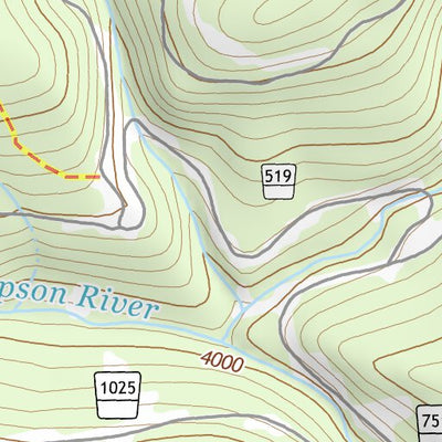 47114NW Page 65 Polson Topo Preview 3