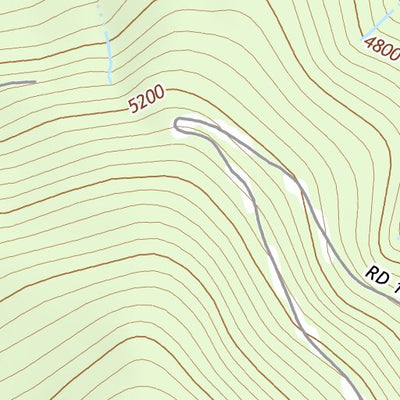 47114NW Page 66 Polson Topo Preview 2