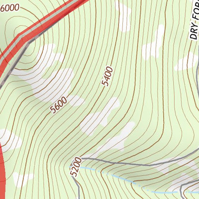 47114NW Page 66 Polson Topo Preview 3