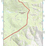 47114NW Page 67 Polson Topo Preview 1