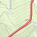 47114NW Page 67 Polson Topo Preview 2