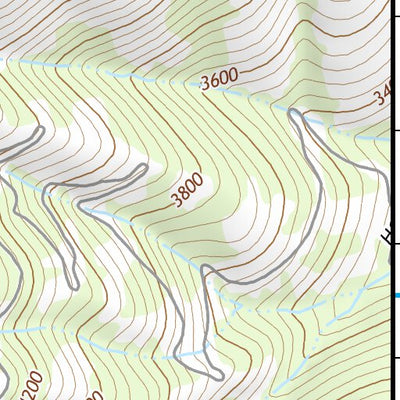 47114NW Page 67 Polson Topo Preview 3