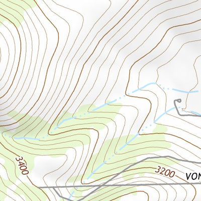 47114NW Page 68 Polson Topo Preview 2