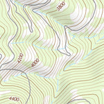 47114NW Page 68 Polson Topo Preview 3