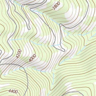 47114NW Page 68 Polson Topo Preview 3