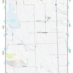 47114NW Page 69 Polson Topo Preview 1
