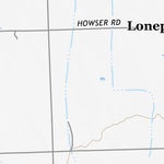 47114NW Page 69 Polson Topo Preview 2