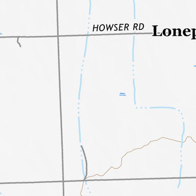 47114NW Page 69 Polson Topo Preview 2