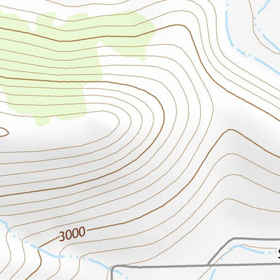 47114NW Page 69 Polson Topo Preview 3