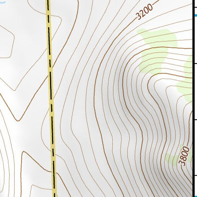 47114NW Page 70 Polson Topo Preview 3