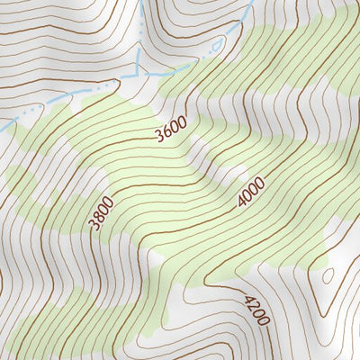 47114NW Page 71 Polson Topo Preview 2
