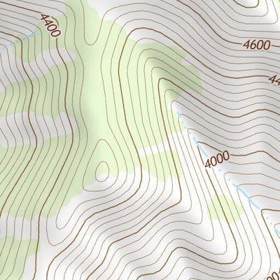 47114NW Page 71 Polson Topo Preview 3