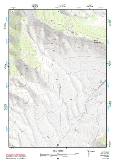 47114NW Page 72 Polson Topo Preview 1