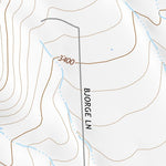 47114NW Page 72 Polson Topo Preview 2