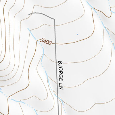 47114NW Page 72 Polson Topo Preview 2
